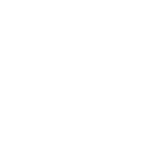 ALI.KA.FOTOGRAFIE
